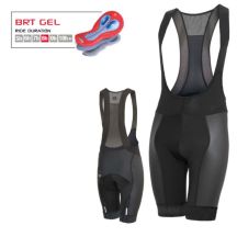 Biemme PRO EVO 2.1 Shorts Schwarz XS