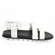 15. Sorel Roaming Decon W NL4095-125 Sandalen