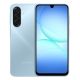 20. Samsung Galaxy A17 (A175) DS 4/128GB Blau