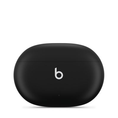 2. Apple Beats Studio Buds Headset Kabelloses In-Ear-Headset für Anrufe/Musik USB Typ-C Bluetooth Schwarz