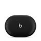 2. Apple Beats Studio Buds Headset Kabelloses In-Ear-Headset für Anrufe/Musik USB Typ-C Bluetooth Schwarz