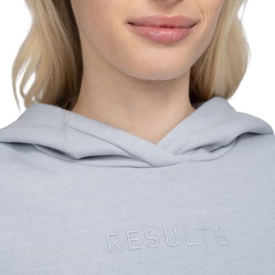 14. Sweatshirt 4F W H4L22 BLD031 34S