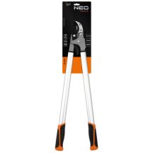 NEO Tools 15-252 Gartenschere