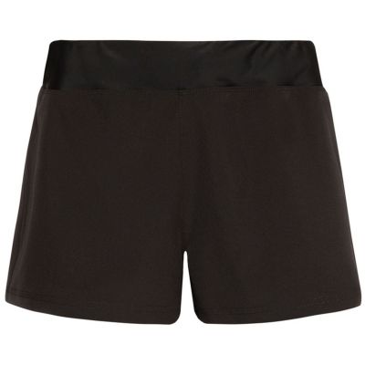 PROTEST CHERIE Strandshorts (P2610611/290)