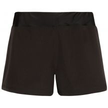 PROTEST CHERIE Strandshorts (P2610611/290)