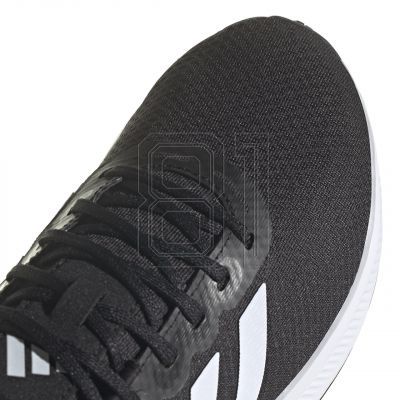 5. Adidas Runfalcon 3 M HQ3790 Schuhe