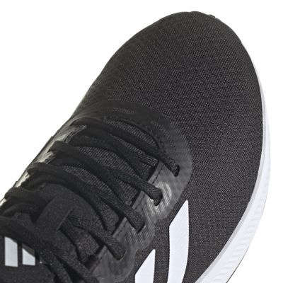 5. Adidas Runfalcon 3 M HQ3790 Schuhe