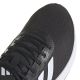 5. Adidas Runfalcon 3 M HQ3790 Schuhe
