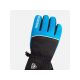 2. ROSSIGNOL JR TECH IMPR G Kinder-Skihandschuhe blau
