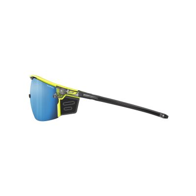 4. Julbo Ultimate Schutzhülle für OCEAN MASTER Brillen