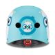11. Globber Elite Lights 507-105 Poolside Jr Helm HS-TNK-000011574
