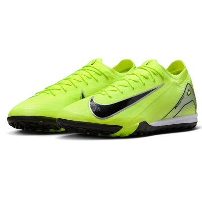 4. Nike Zoom Mercurial Vapor 16 Pro TF FQ8687-700 Schuhe