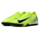 4. Nike Zoom Mercurial Vapor 16 Pro TF FQ8687-700 Schuhe