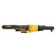 8. 18V DCF510N DEWALT Akku-Ratsche