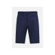 Herren-Shorts PEAK PERFORMANCE Player Shorts Men, marineblau