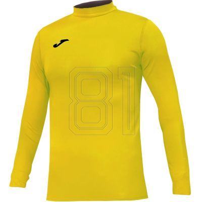 Joma Academy Brama T-Shirt L/S 101018.900
