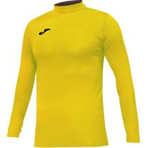 Joma Academy Brama T-Shirt L/S 101018.900