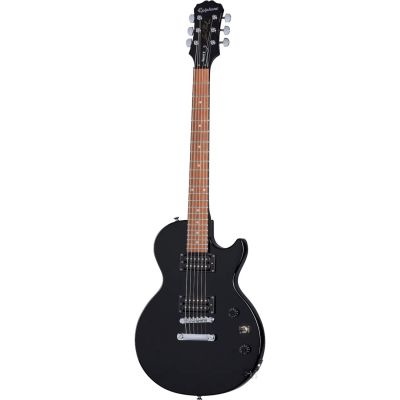 Epiphone Les Paul Special II EB - E-Gitarre