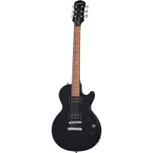 Epiphone Les Paul Special II EB - E-Gitarre