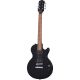 Epiphone Les Paul Special II EB - E-Gitarre