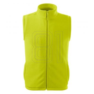 3. Rimeck Next M MLI-518LG Weste