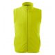 3. Rimeck Next M MLI-518LG Weste