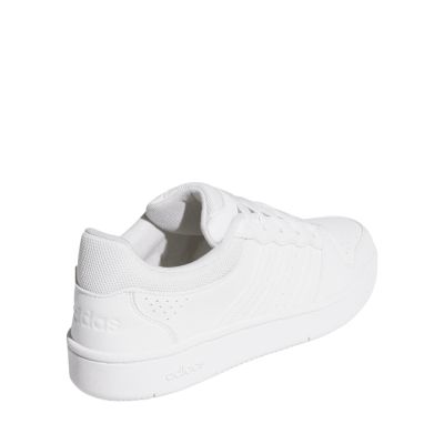 3. Adidas Hoops Classic KI1037 Damenschuhe
