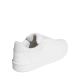 3. Adidas Hoops Classic KI1037 Damenschuhe