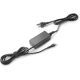 6. HP 45W USB-C Netzteil 1MZ01AA