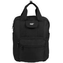 Caterpillar Alabama Rucksack 84559-01