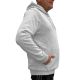 9. Puma Ess Logo M Sweatshirt 679631 04
