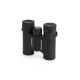 3. Hama Outland X Fernglas BaK-4 Schwarz