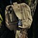 23. Offlander Molle Taktische Tasche OFF_CACC_21KH