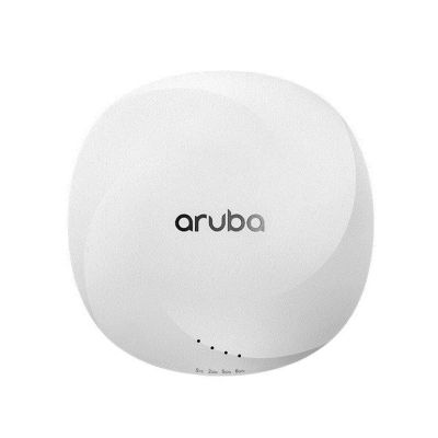 2. Aruba AP-615 (RW) Campus-Access-Point für Innenbereiche