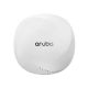 2. Aruba AP-615 (RW) Campus-Access-Point für Innenbereiche
