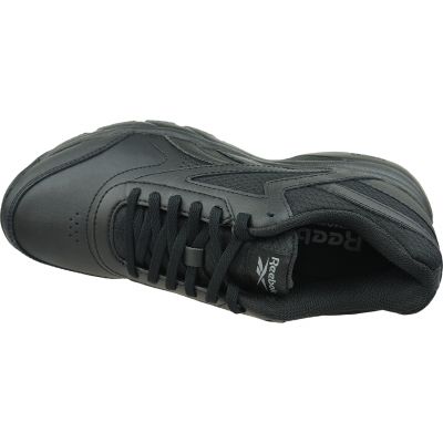 2. Reebok Work In Cushion 4.0 M FU7355 Schuhe