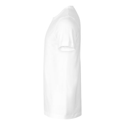 4. Adler Basic Free M MLI-F2900 T-Shirt
