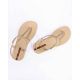 5. Ipanema Class Brilha Fem W 26914 AI192 Sandalen