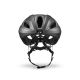 4. Julbo Sprint Black Mat Fahrradhelm