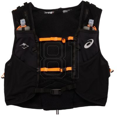 2. Asics Fujitrail Trinkweste 7L 3013A873-001