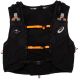 2. Asics Fujitrail Trinkweste 7L 3013A873-001