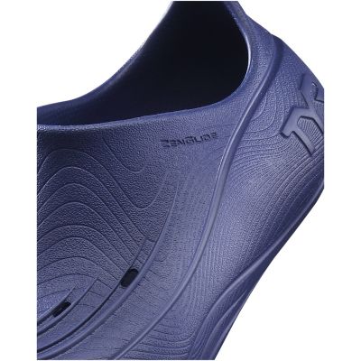 Unisex Recovery-Schuhe TYR ZEN GLIDE 9
