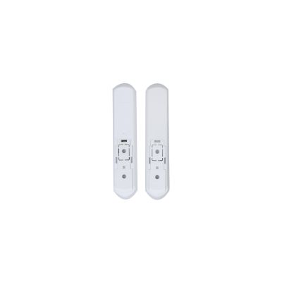 7. Dahua Technology Dahua CCTV-Funkalarmanlage, DHI-ARD324-W2(868), Funk-Türmelder Plus