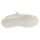 4. Hey Dude Wally Sport Mesh 40403-100 Beige 41
