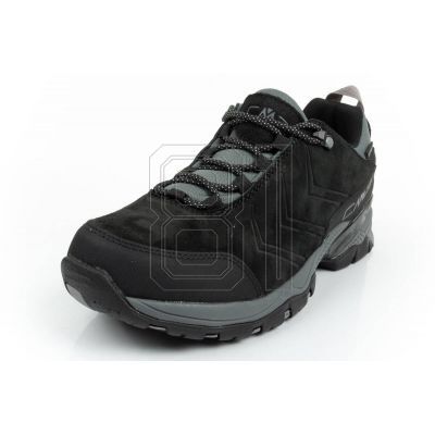 3. CMP Melnick M 3Q18597 U901 Trekkingschuhe