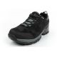 3. CMP Melnick M 3Q18597 U901 Trekkingschuhe