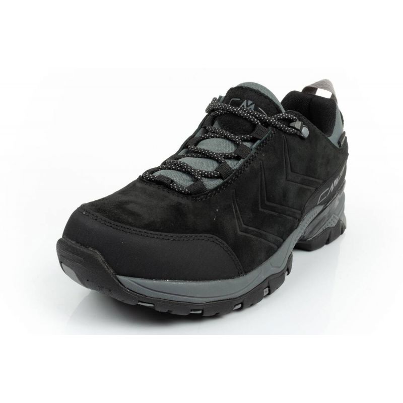 3. CMP Melnick M 3Q18597 U901 Trekkingschuhe
