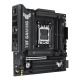 12. ASUS TUF GAMING B850M-PLUS WIFI Mainboard
