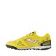 9. Joma Mundial Turf 2628 gelbe MUNS2628TF Fußballschuhe