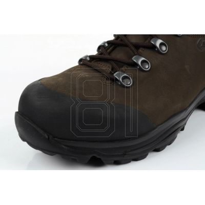 8. Aku Riserva GORE-TEX M 9032050 shoes